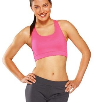 Belly Fat Burning Foods To Eat For A Slim Waist DIFFERENT WAYS