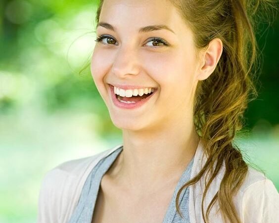 Natural Ingredients for Glowing Skin